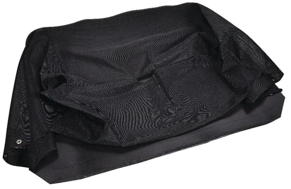 Gopart Hopper Bag Fgp455237gp