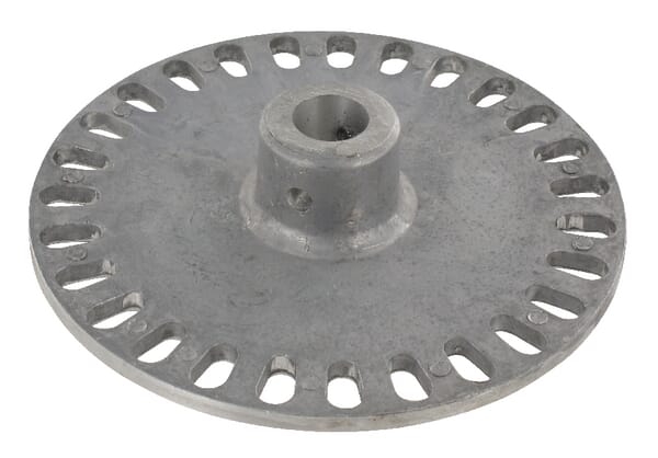BPA000272777