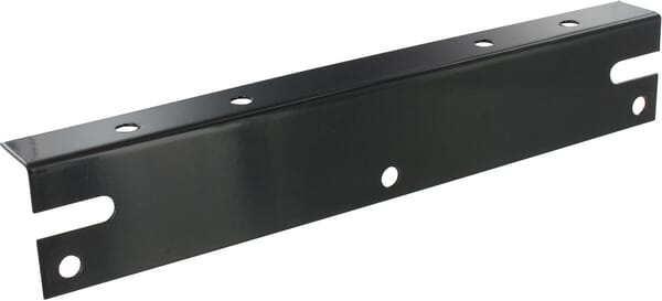Gopart Rear Angle Support Fgp455200gp Fgp455257gp