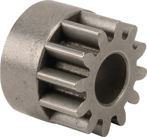 BPA000272784