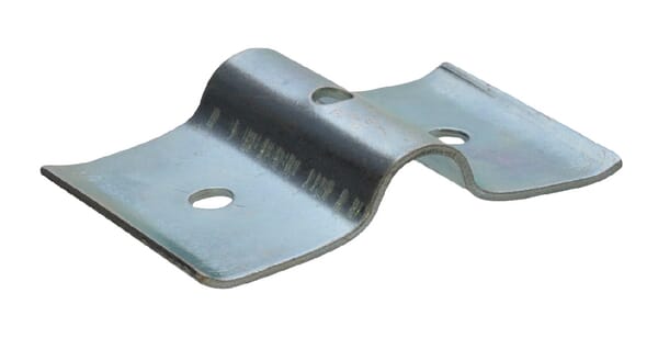 BPA000272786