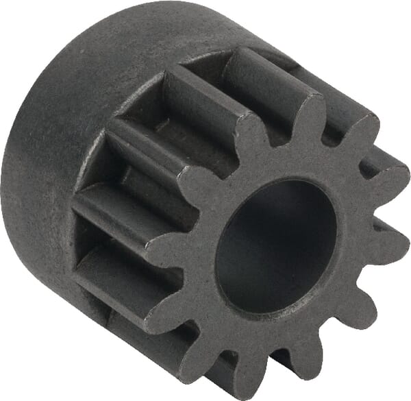 BPA000272787