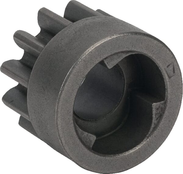 BPA000272787