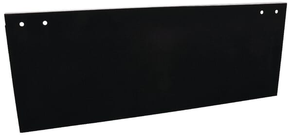 Gopart Rear Flap Fgp455200gp Fgp455268gp