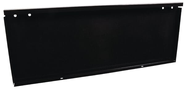BPA000272791
