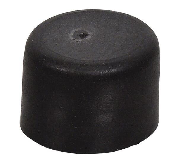 BPA000272794