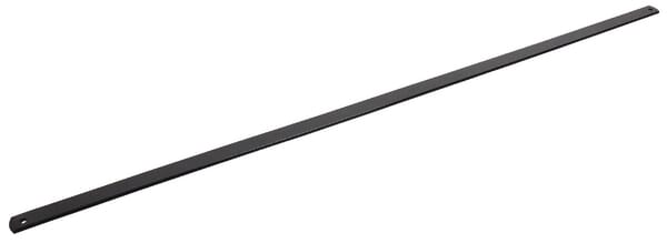 BPA000272796