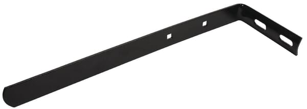 Gopart Height Adjuster Lever Fgp455281gp
