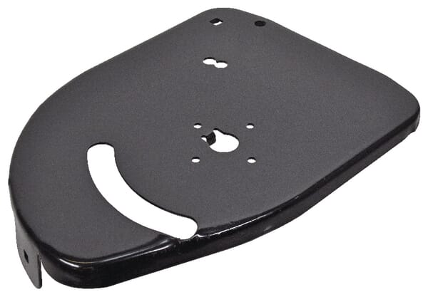 BPA000272803