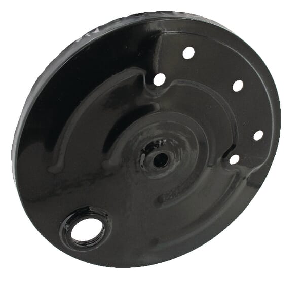 BPA000272804