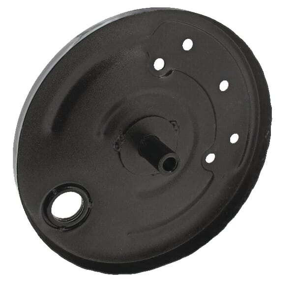 BPA000272804