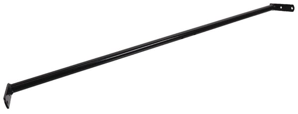 Gopart Pipe Unit Height Adjustment Fgp455285gp