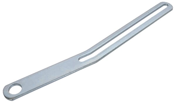 Gopart Belt Height Adjustment Fgp455287gp