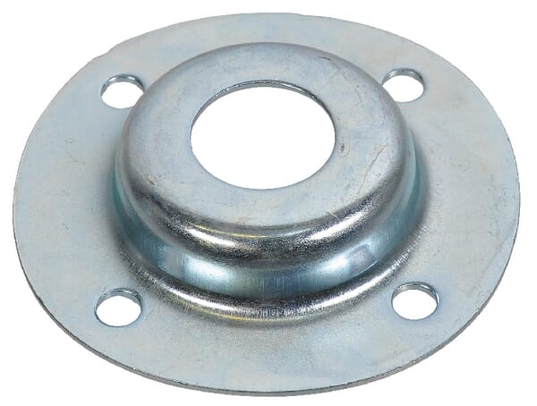 BPA000272811