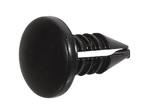 Gopart Plastic Bolt Fgp455236gp Fgp455296gp