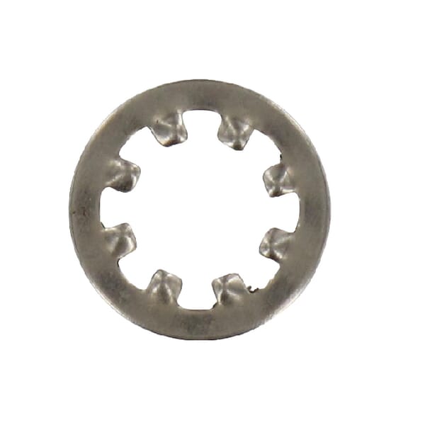 BPA000272816
