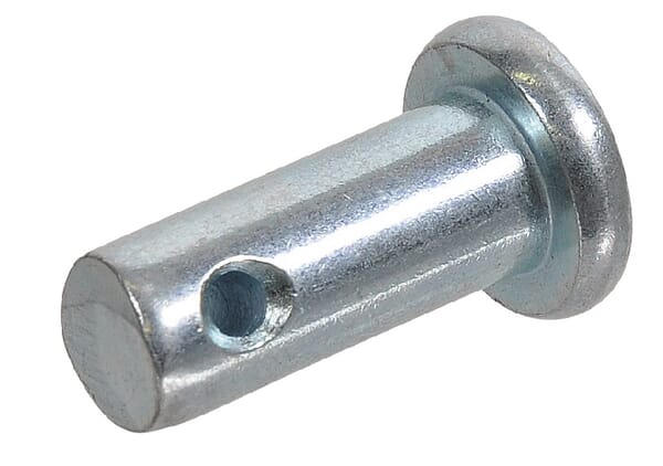 BPA000272817