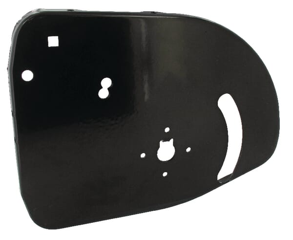 BPA000272818