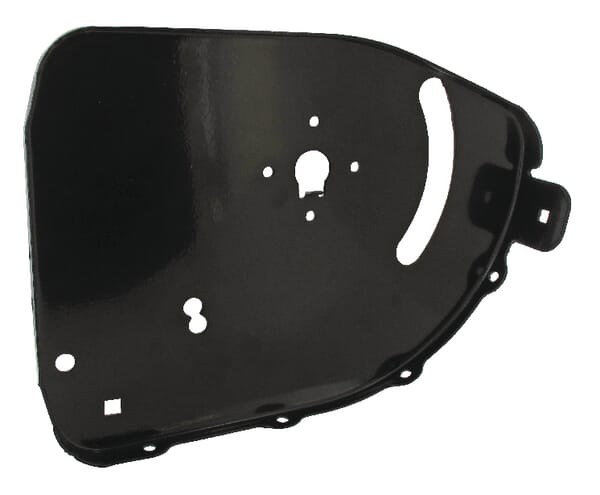 BPA000272818