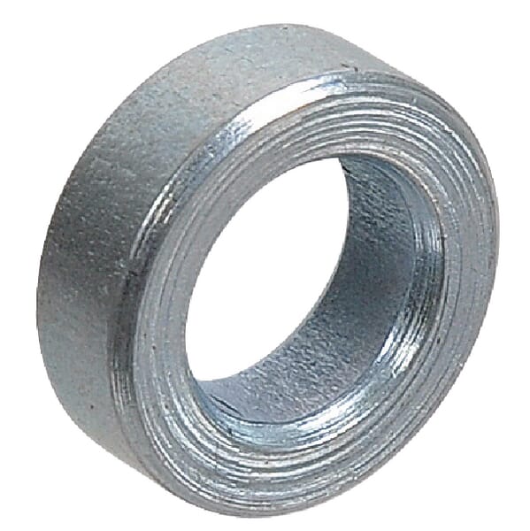 BPA000272822