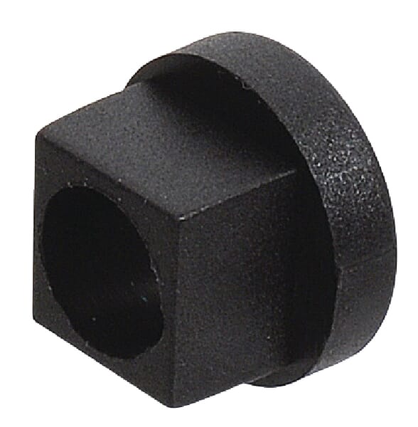 Gopart Swivel Axle Bushing Fgp455308gp