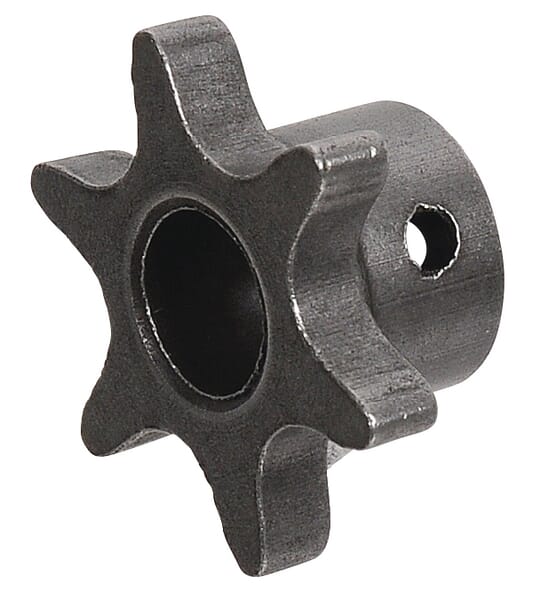 BPA000272835