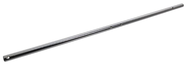 Gopart Wheel Shaft Fgp455323gp