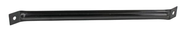 Gopart Support Leg Fgp455326gp