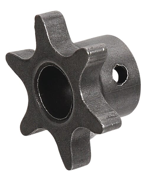 BPA000272846