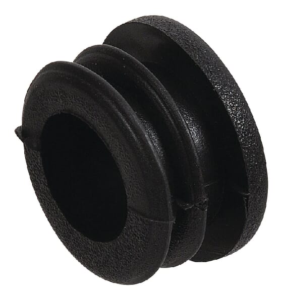 BPA000272849