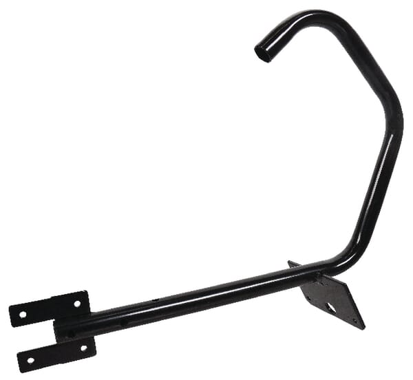 BPA000272850