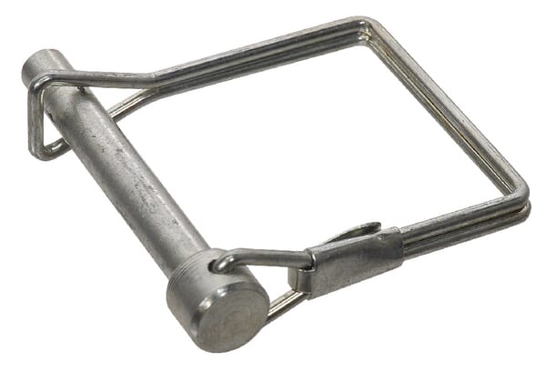 BPA000272856