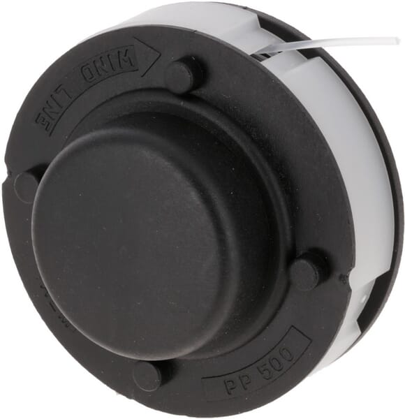 BPA000272866