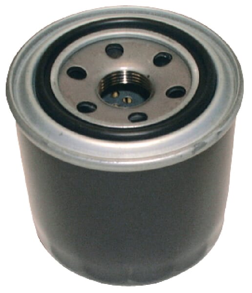 Kramp Oil Filter 80X86mm Fgp455666