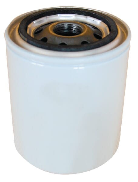 Kramp Oil Filter For Kubota Fgp455711