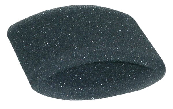 BPA000272874