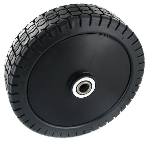 BPA000272875