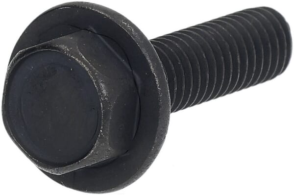 BPA000272879