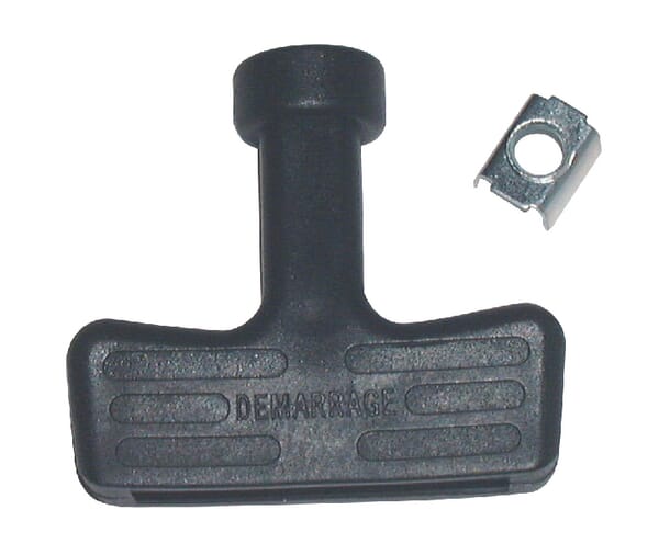 BPA000272880