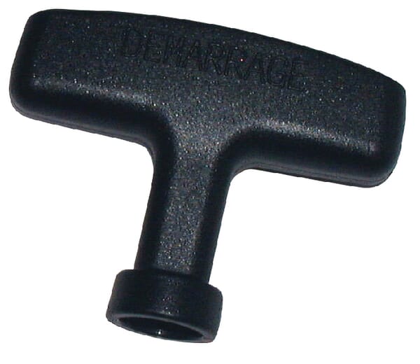 BPA000272881