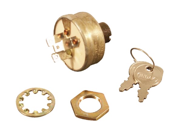 BPA000272886