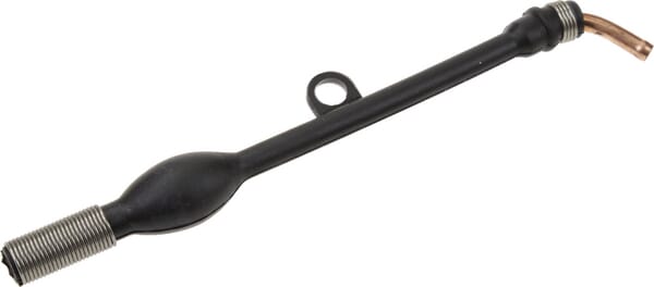 Kramp Fuel Hose With Pump / Petrol Fgp455845