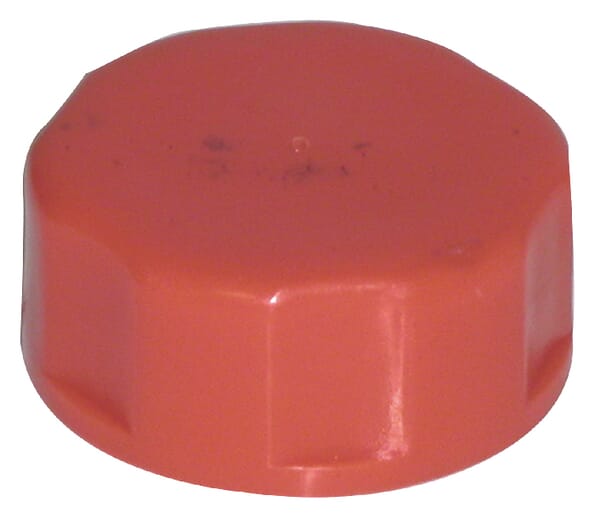 BPA000272890
