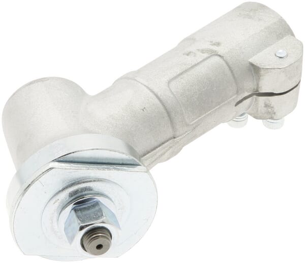 BPA000272894