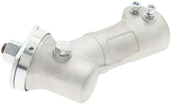 BPA000272894