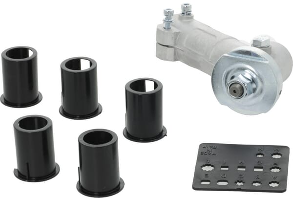 BPA000272894