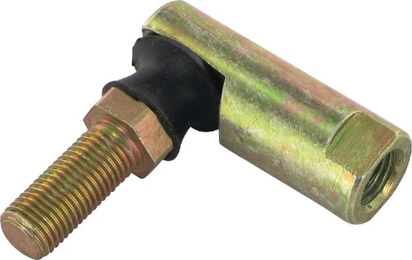 BPA000272915