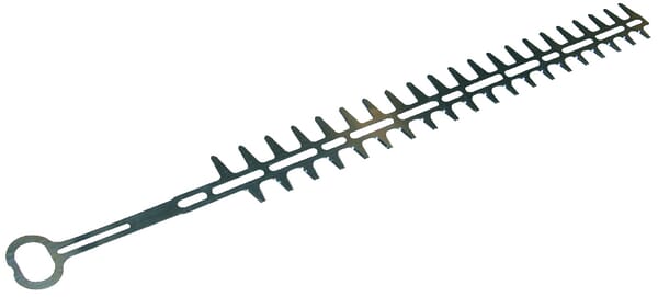 BPA000272918