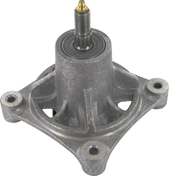 BPA000272919