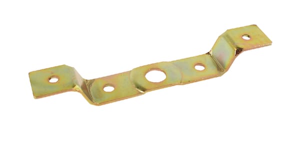 BPA000272922